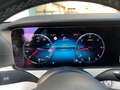Mercedes-Benz E 220 d 4MATIC *AMG Paket*Panorama*Widescreen Schwarz - thumbnail 16