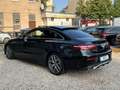 Mercedes-Benz E 220 d 4MATIC *AMG Paket*Panorama*Widescreen Schwarz - thumbnail 4