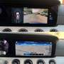 Mercedes-Benz E 220 d 4MATIC *AMG Paket*Panorama*Widescreen Schwarz - thumbnail 14