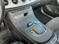 Mercedes-Benz E 220 d 4MATIC *AMG Paket*Panorama*Widescreen Schwarz - thumbnail 17