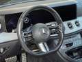 Mercedes-Benz E 220 d 4MATIC *AMG Paket*Panorama*Widescreen Schwarz - thumbnail 12