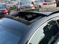 Mercedes-Benz E 220 d 4MATIC *AMG Paket*Panorama*Widescreen Schwarz - thumbnail 6