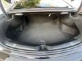 Mercedes-Benz E 220 d 4MATIC *AMG Paket*Panorama*Widescreen Schwarz - thumbnail 8