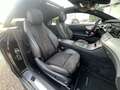 Mercedes-Benz E 220 d 4MATIC *AMG Paket*Panorama*Widescreen Schwarz - thumbnail 19