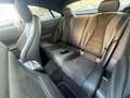 Mercedes-Benz E 220 d 4MATIC *AMG Paket*Panorama*Widescreen Schwarz - thumbnail 10