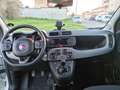 Fiat Panda 1.2 Lounge s&s Bianco - thumbnail 1