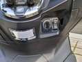 Honda PCX 125 PCX 125 Negro - thumbnail 6