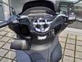 Honda PCX 125 PCX 125 Negro - thumbnail 5