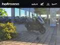 Honda PCX 125 PCX 125 Noir - thumbnail 1