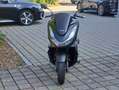 Honda PCX 125 PCX 125 Noir - thumbnail 4