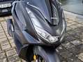 Honda PCX 125 PCX 125 Negro - thumbnail 9