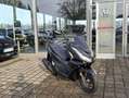 Honda PCX 125 PCX 125 Negro - thumbnail 1