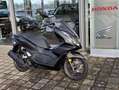 Honda PCX 125 PCX 125 Negro - thumbnail 10