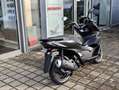 Honda PCX 125 PCX 125 Negro - thumbnail 11