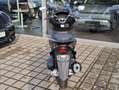 Honda PCX 125 PCX 125 Negro - thumbnail 3
