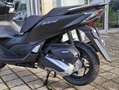 Honda PCX 125 PCX 125 Negro - thumbnail 4