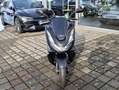 Honda PCX 125 PCX 125 Negro - thumbnail 2