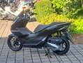 Honda PCX 125 PCX 125 Noir - thumbnail 3