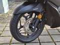 Honda PCX 125 PCX 125 Negro - thumbnail 8