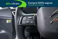Citroen C4 1.2 PureTech Shine S&S 130 Blanco - thumbnail 24