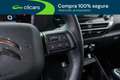 Citroen C4 1.2 PureTech Shine S&S 130 Blanco - thumbnail 22