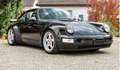 Porsche 964 911 Coupe 3.6 Turbo Nero - thumbnail 2