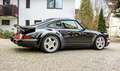 Porsche 964 911 Coupe 3.6 Turbo Nero - thumbnail 1