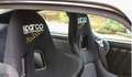 Porsche 964 911 Coupe 3.6 Turbo Nero - thumbnail 3