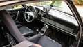 Porsche 964 911 Coupe 3.6 Turbo Nero - thumbnail 6