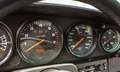 Porsche 964 911 Coupe 3.6 Turbo Nero - thumbnail 5
