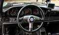 Porsche 964 911 Coupe 3.6 Turbo Nero - thumbnail 4
