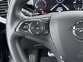 Opel Mokka Ultimate 130pk Automaat | Navigatie | Dodehoek Det Zwart - thumbnail 23