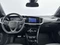 Opel Mokka Ultimate 130pk Automaat | Navigatie | Dodehoek Det Zwart - thumbnail 17