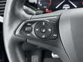 Opel Mokka Ultimate 130pk Automaat | Navigatie | Dodehoek Det Zwart - thumbnail 24