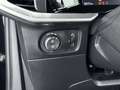 Opel Mokka Ultimate 130pk Automaat | Navigatie | Dodehoek Det Zwart - thumbnail 22