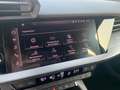 Audi A3 A3 Sportback 30 1.0 tfsi Business Advanced Grau - thumbnail 25