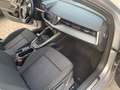 Audi A3 A3 Sportback 30 1.0 tfsi Business Advanced Grau - thumbnail 17
