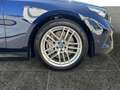 BMW 550 e xDrive Comfort Paket AHK uvm. Blau - thumbnail 9