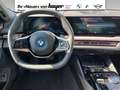 BMW 550 e xDrive Comfort Paket AHK uvm. Blau - thumbnail 5