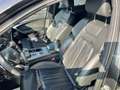 Audi A6 Avant 40 2.0 TDI quattro  S tronic  Sport  S-line Grigio - thumbnail 6