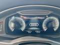 Audi A6 Avant 40 2.0 TDI quattro  S tronic  Sport  S-line Grigio - thumbnail 7