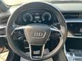 Audi A6 Avant 40 2.0 TDI quattro  S tronic  Sport  S-line Grigio - thumbnail 8