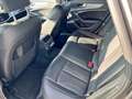 Audi A6 Avant 40 2.0 TDI quattro  S tronic  Sport  S-line Grigio - thumbnail 11