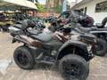 Kymco MXU 500 700 - thumbnail 2