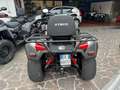 Kymco MXU 500 700 - thumbnail 4