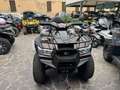 Kymco MXU 500 700 - thumbnail 1