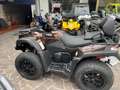 Kymco MXU 500 700 - thumbnail 3