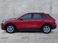 Audi Q3 45 TFSI e  S-TR MATRIX+NAVI+AHK+GRA+DAB+SONOS Rot - thumbnail 4