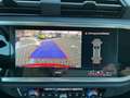 Audi Q3 45 TFSI e  S-TR MATRIX+NAVI+AHK+GRA+DAB+SONOS Rot - thumbnail 21