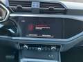 Audi Q3 45 TFSI e  S-TR MATRIX+NAVI+AHK+GRA+DAB+SONOS Rot - thumbnail 11